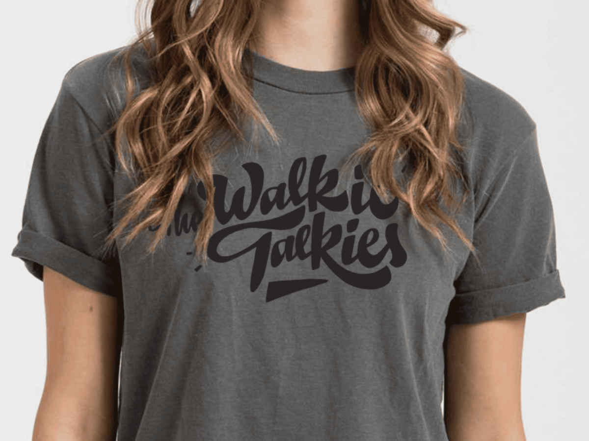 paperreka_walkie_talkies_2_lettering