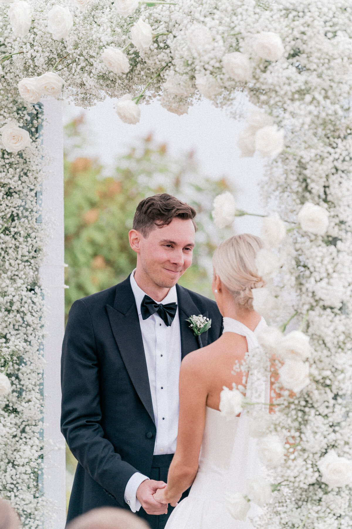 laguna-beach-wedding-planner161