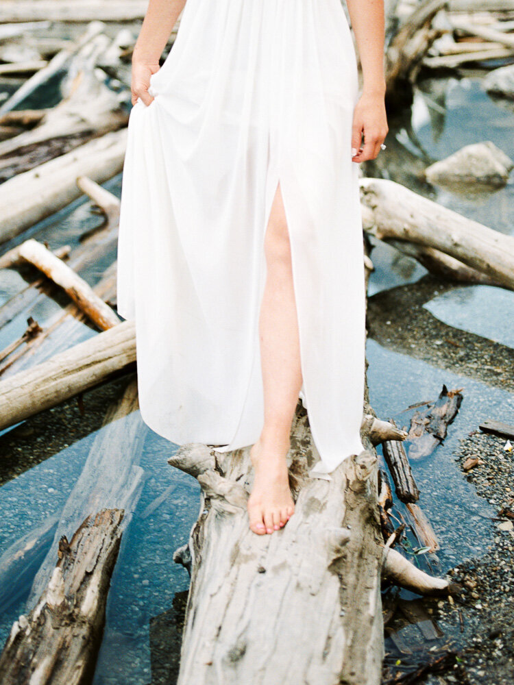 prince-edward-county-wedding-photography-lushana-bale-033