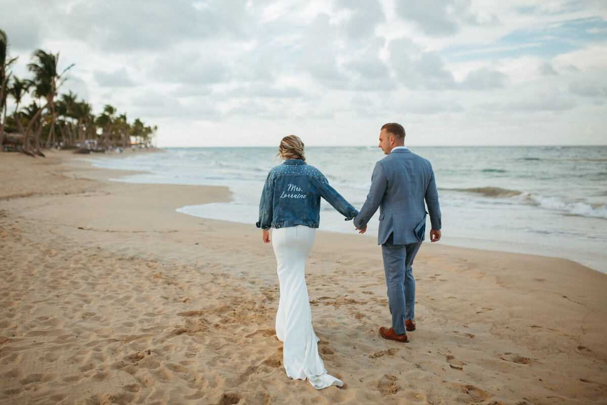 Lorraine Wedding-2-477