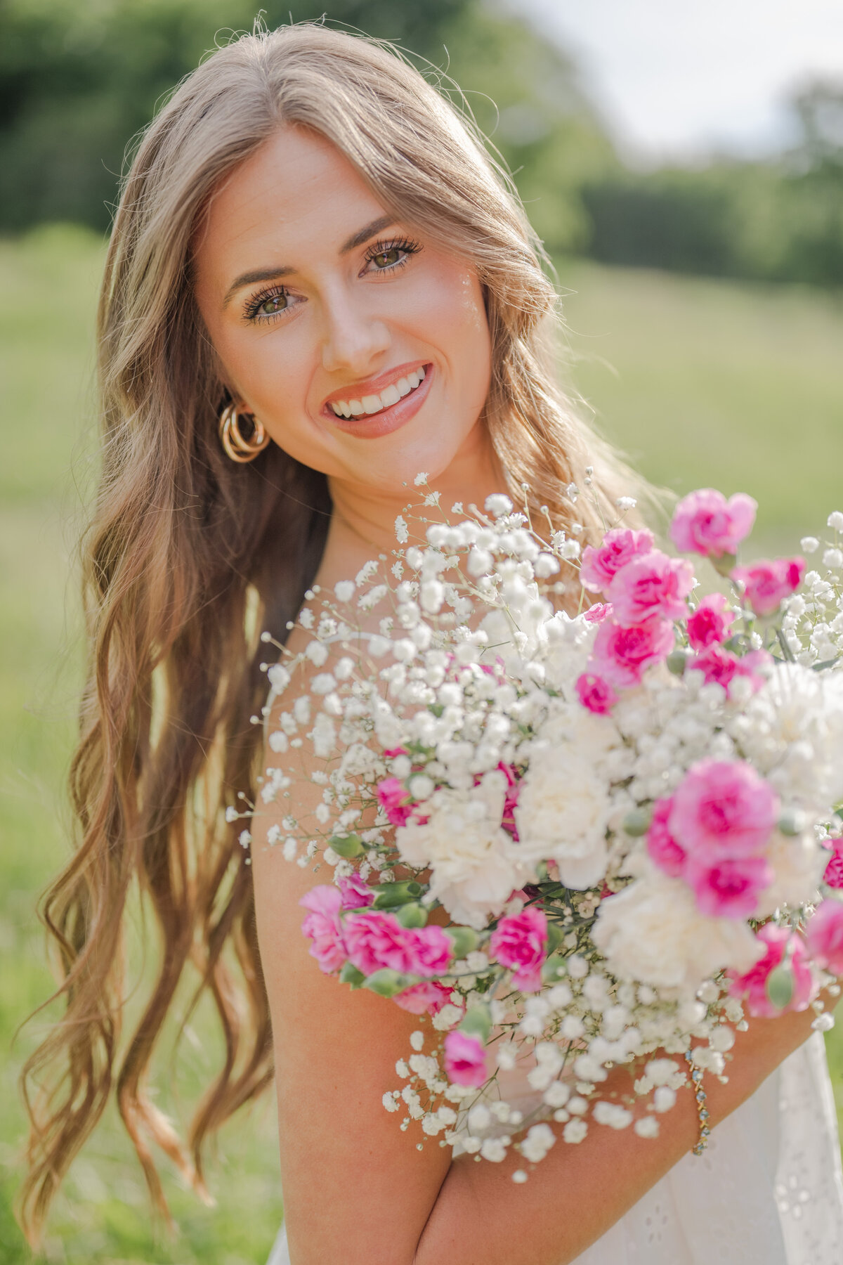Nashville-senior-photographer 350