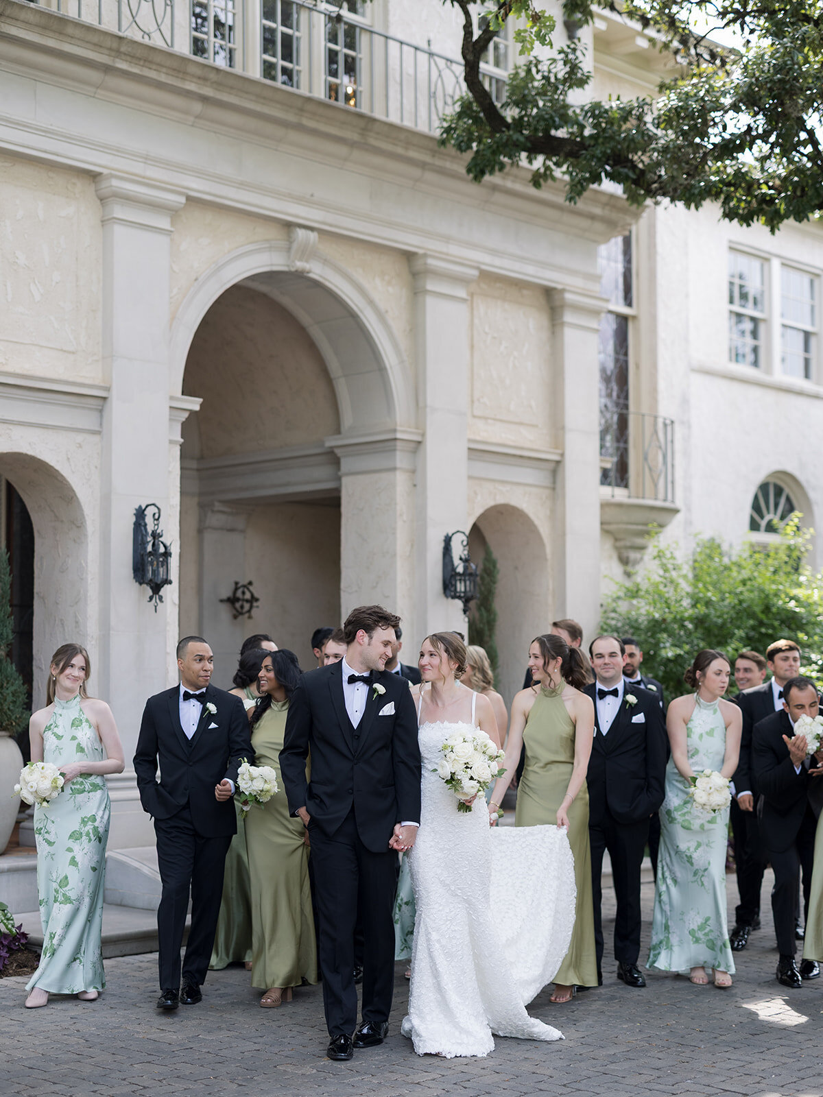 Foster_Previews_LCM-64