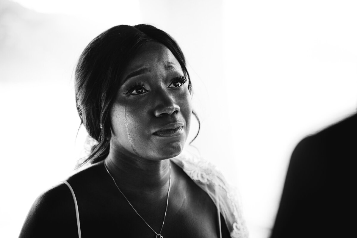 Fatou and Benoit-46