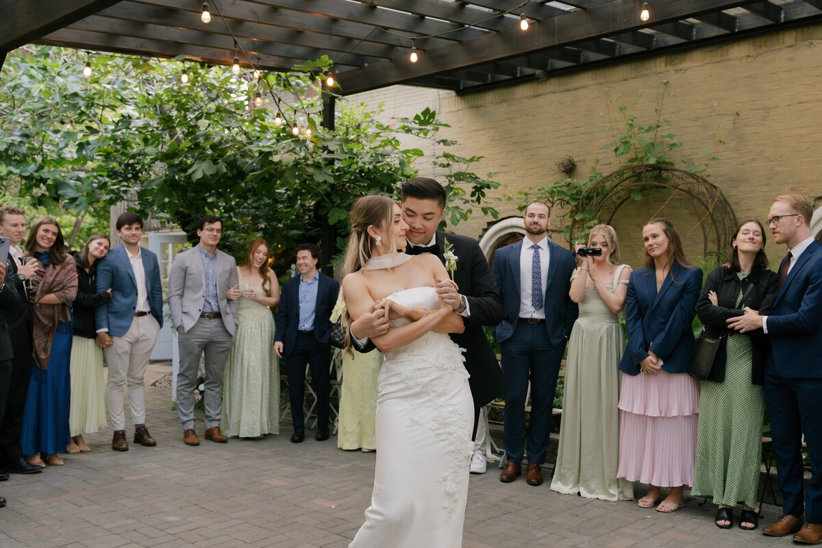 BrookeBrandonsp-mylaliphotos-162
