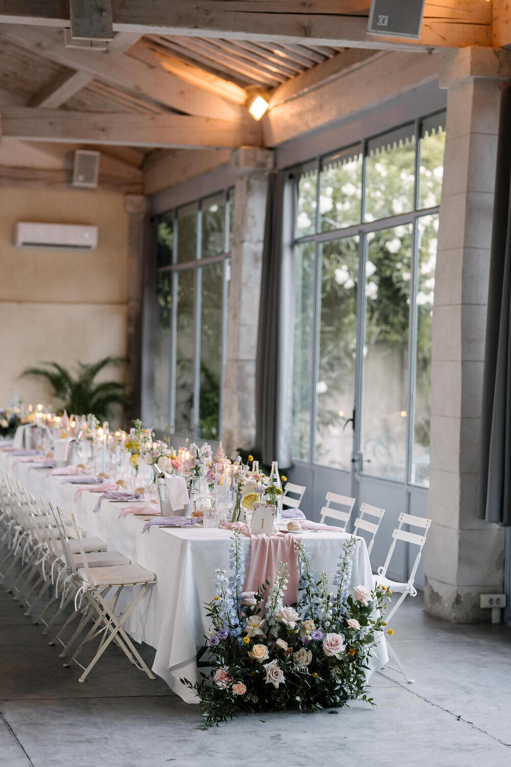 decoration-de-table-de-mariage-en-longueur