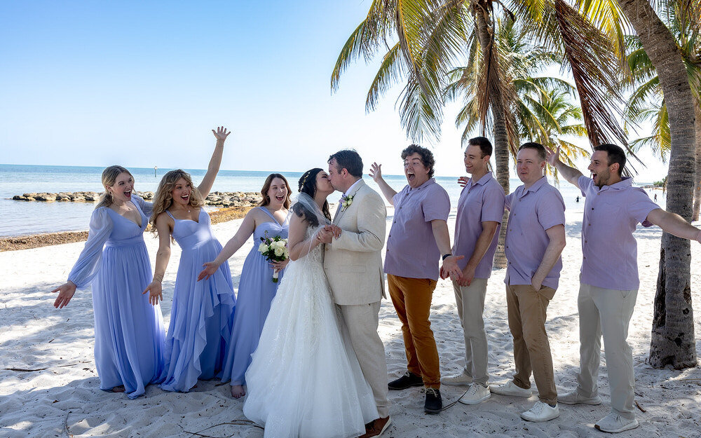 st-augustine-beach-wedding-photographer (123)