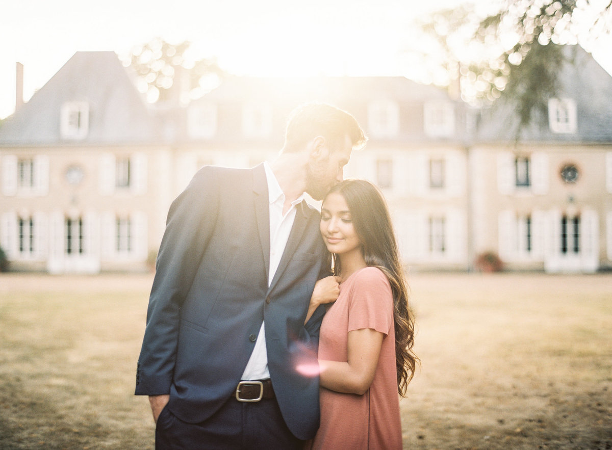french_engagement_019