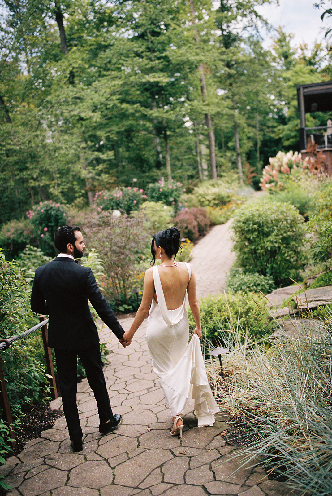 Sapphire_Creek_Wedding_Taylor_Ayman_Swidrak&Co.--238