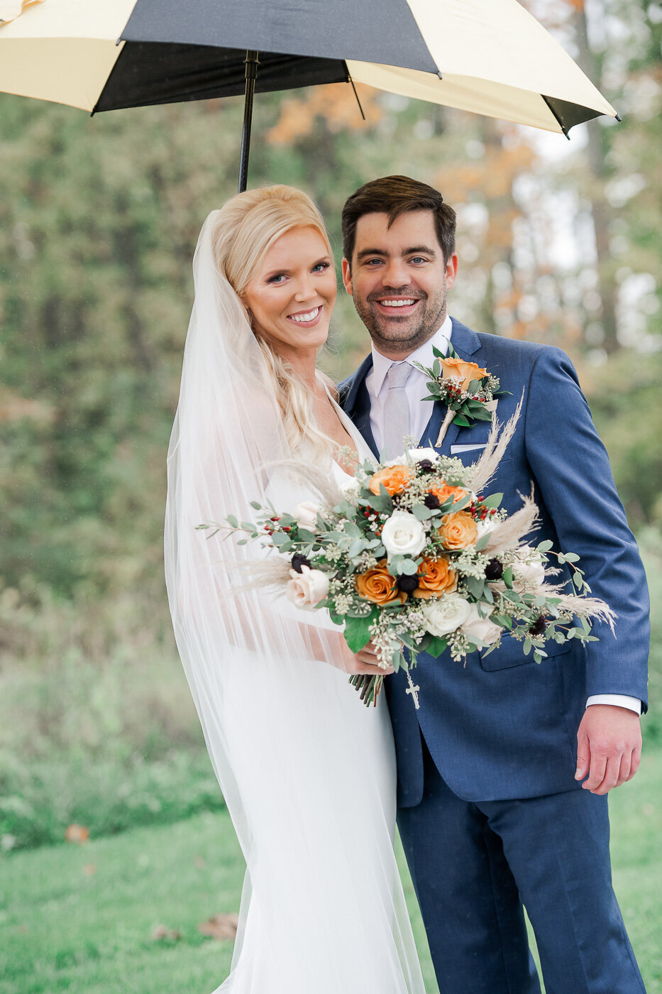 catholic-wedding-fall-carmel-indiana-our-lady-of-mt-carmel-catholic-church-18