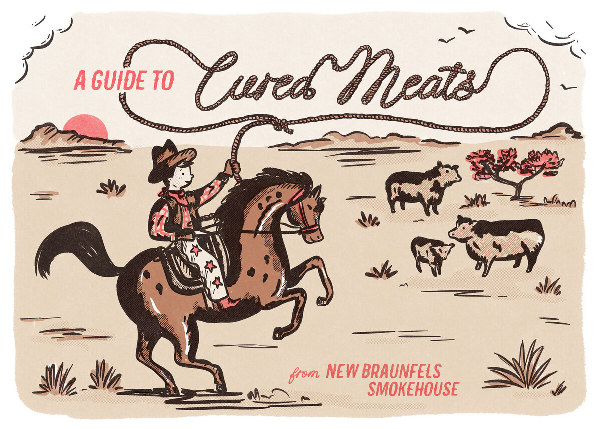 NBS_CuredMeat_Postard_25w