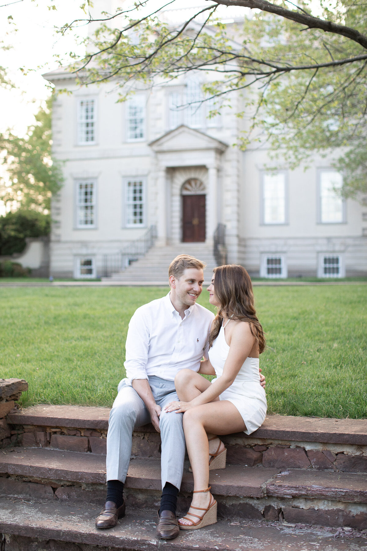 Great Marsh Estate Engagements_by Blush Wood (10 of 19)