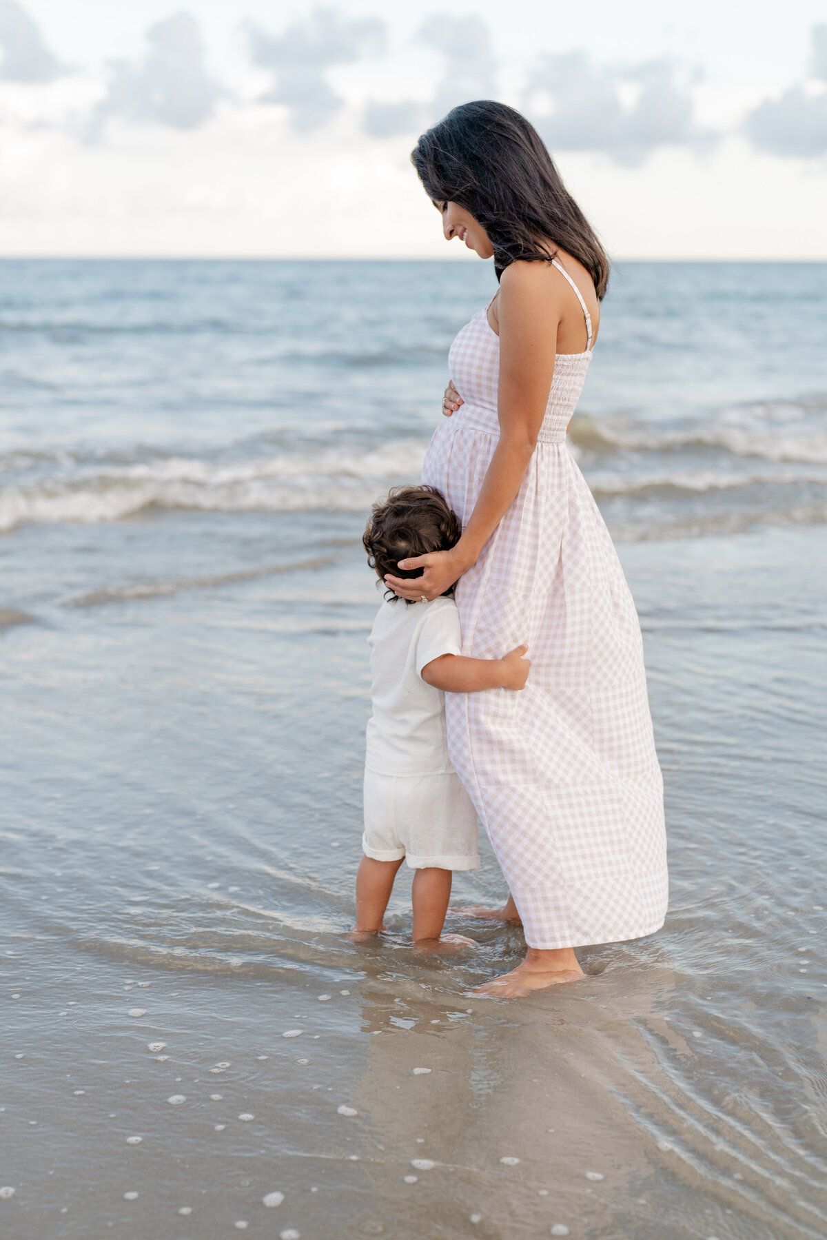 JanetWinterPhotography-27