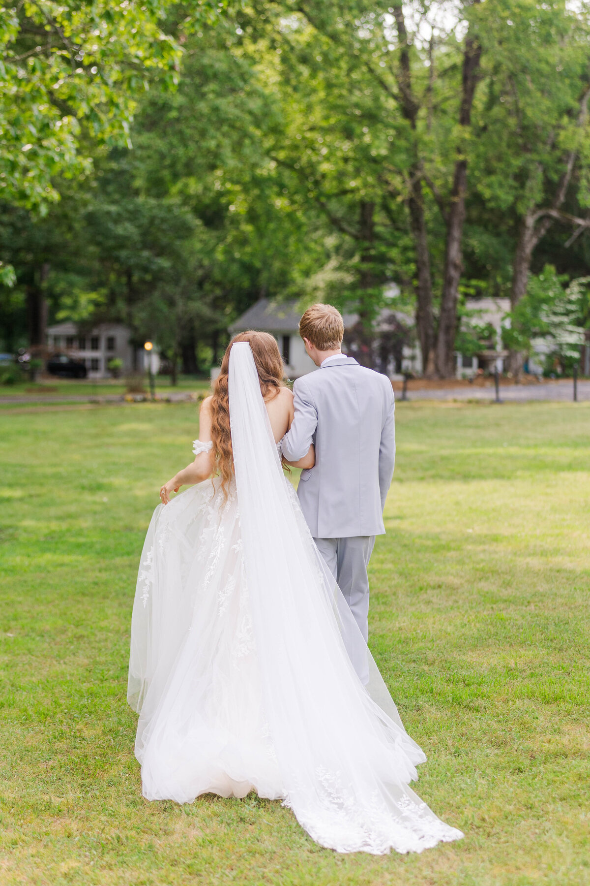 Nashville-wedding-photographer-650