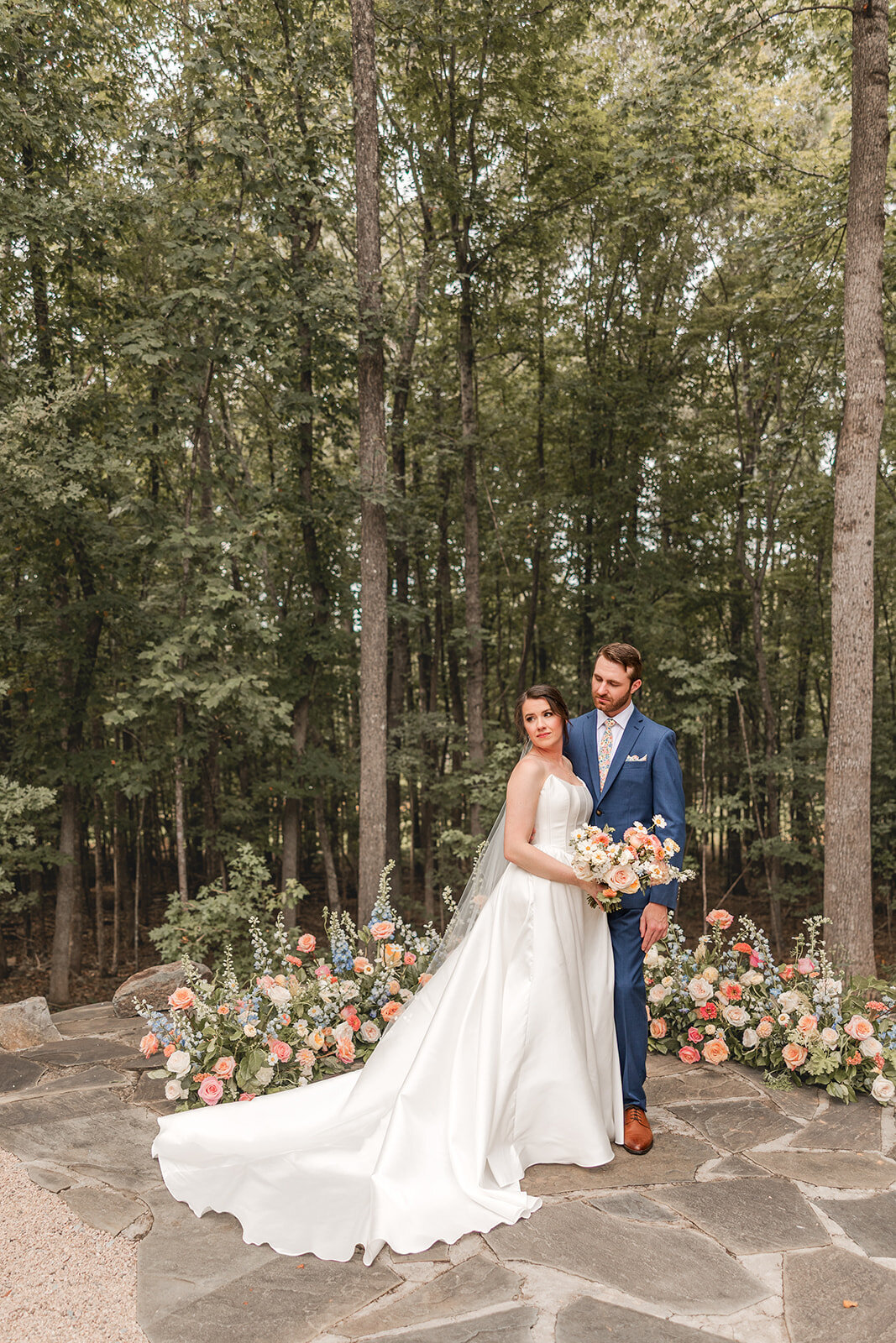 Jess & Alex Previews-98