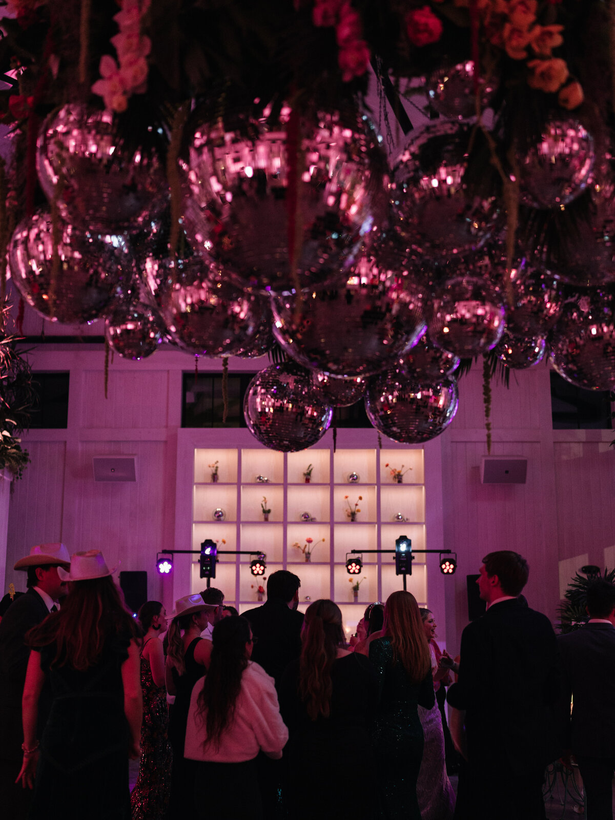 Hotel Bardo Wedding-64