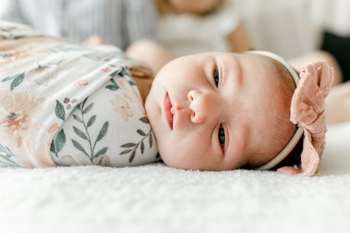 modesto-newborn-photographer--19