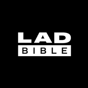 Lad Bible