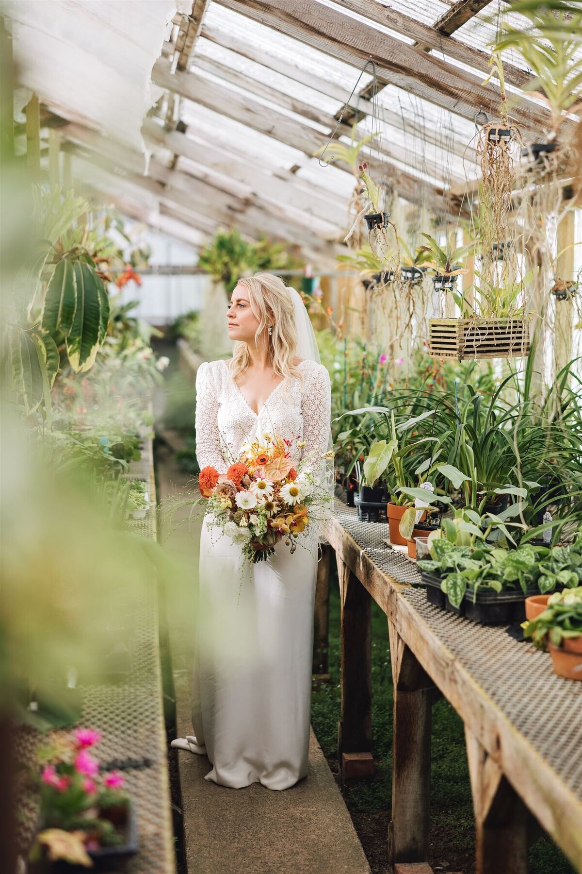 pacifica-costal-greenhouse-wedding-sf-gillian-clark-previews-ashley-carlascio-photography-0021_websize