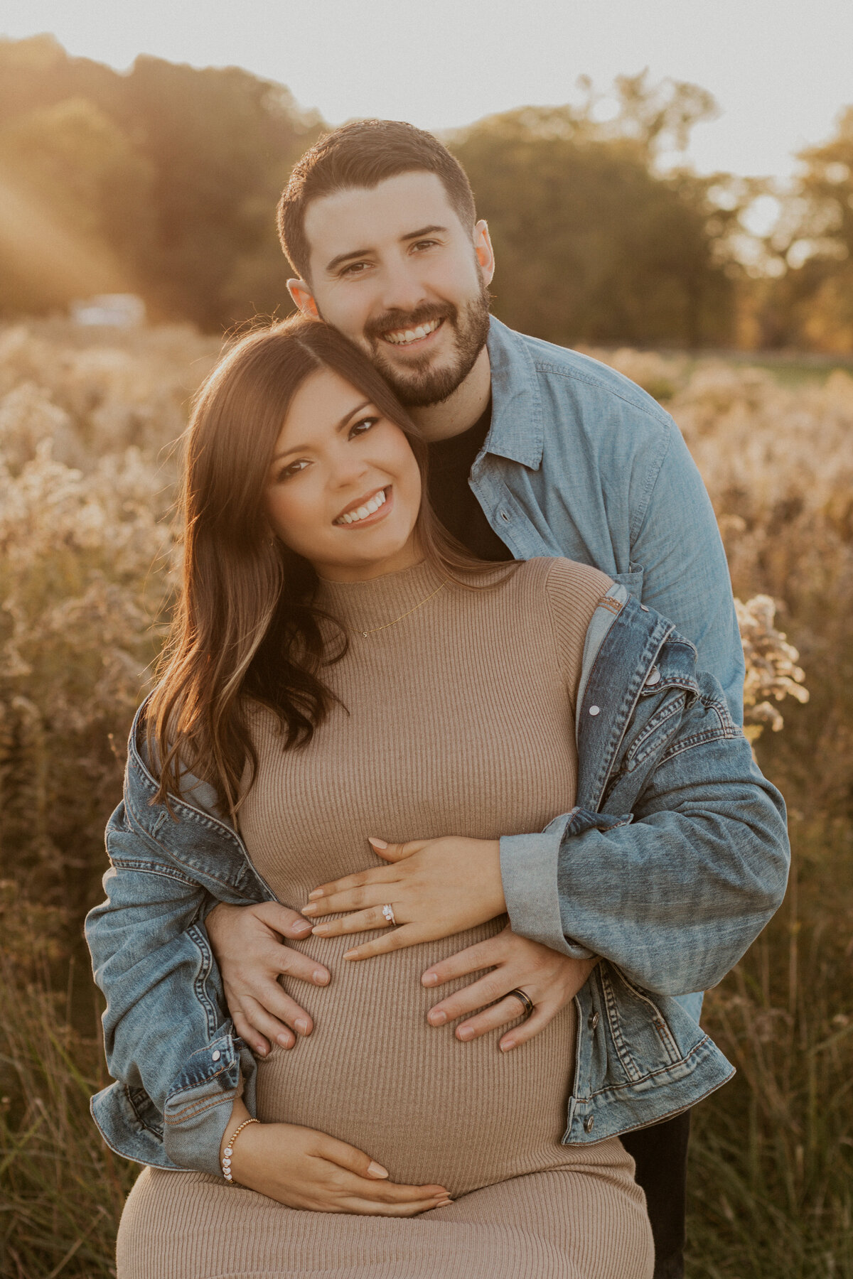 Alex and Mason_Maternity_33