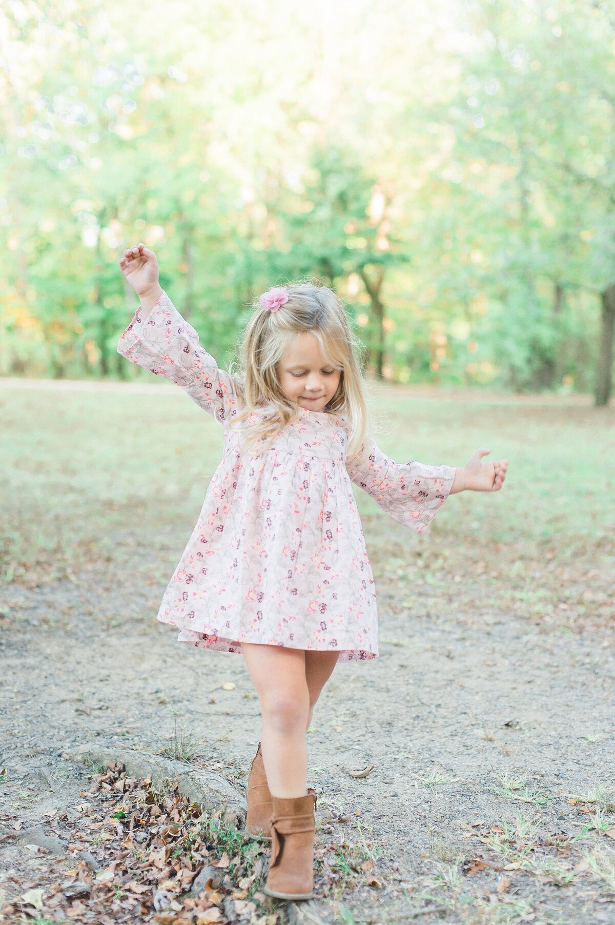 selby-tristate-new-jersey-family-newborn-maternity-photographer_1344