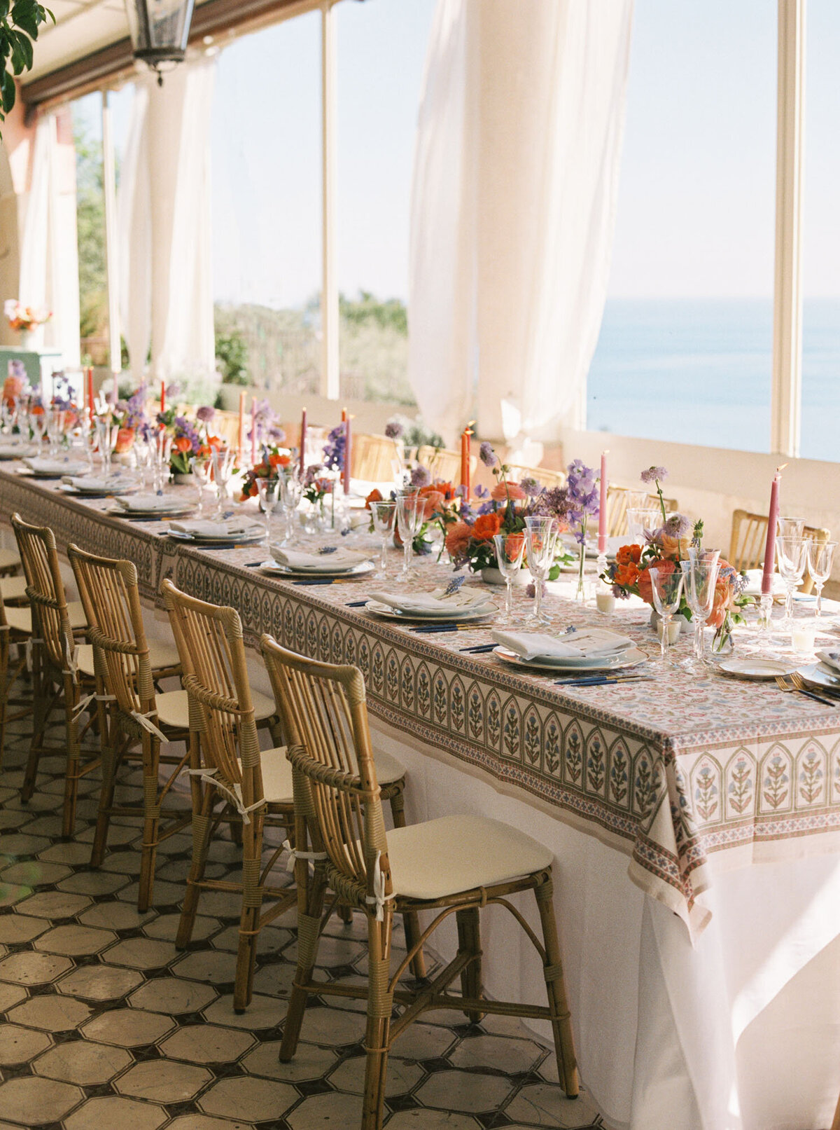 Italian-wedding-Positano-Smith James79