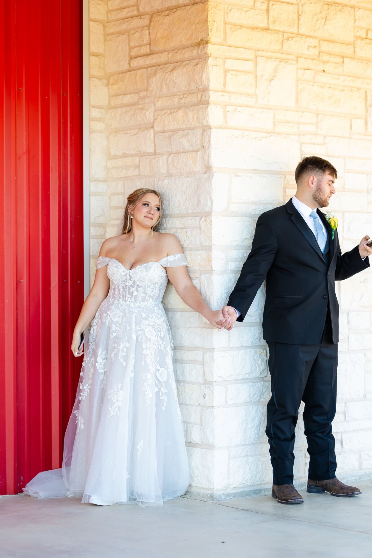 sabrina-skye-photo-co-wedding-12