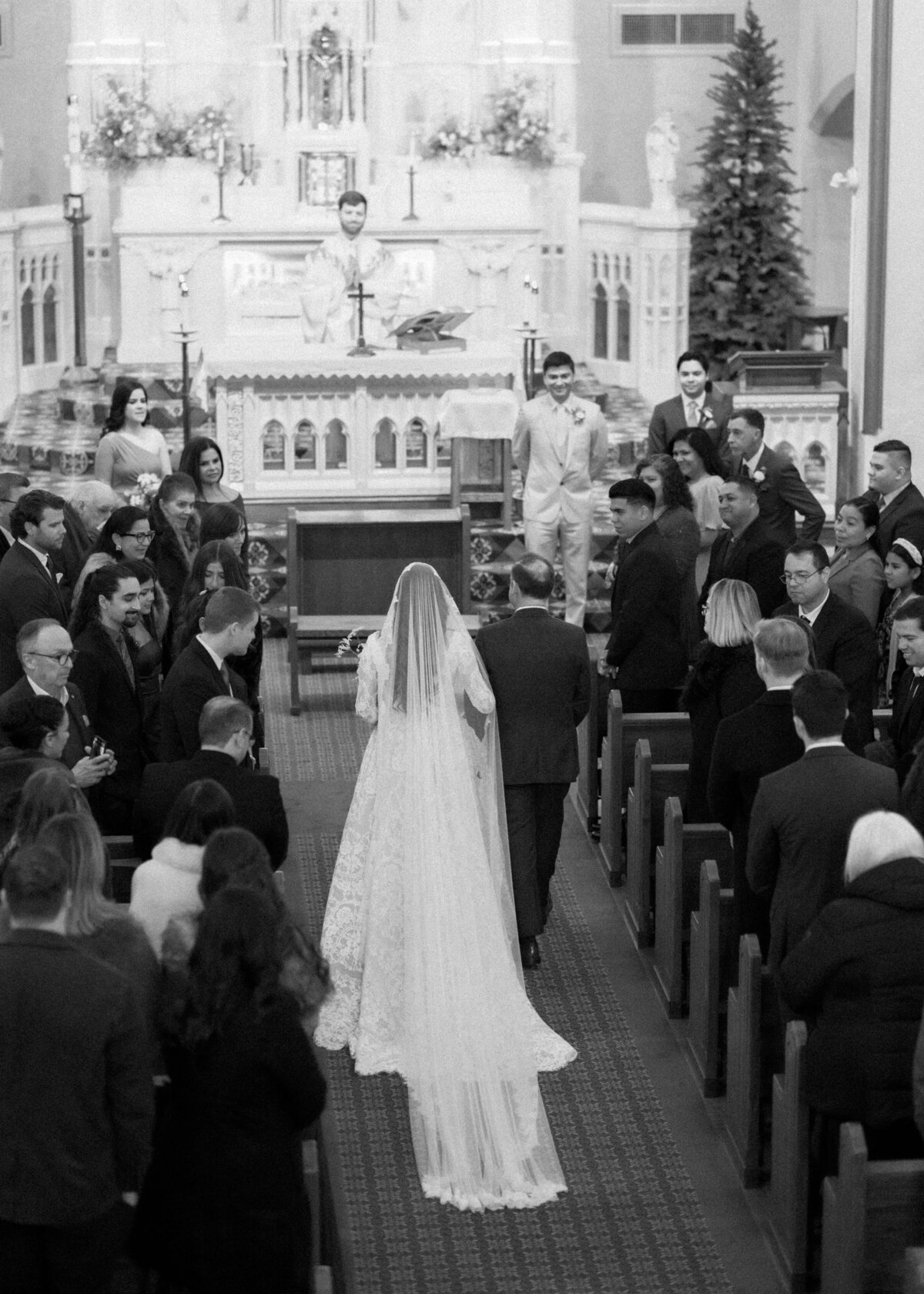 20241221_SCWedding_TLC-583