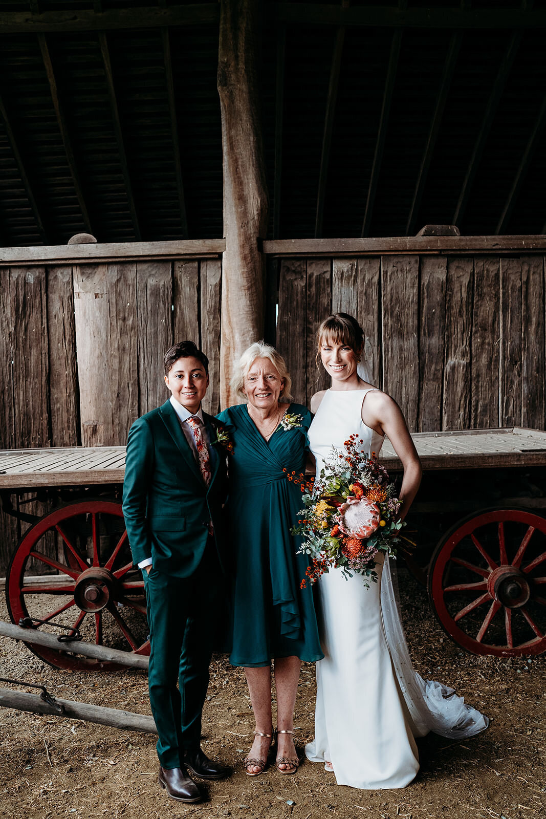 Margan_Photography_Tocal_Homestead-121