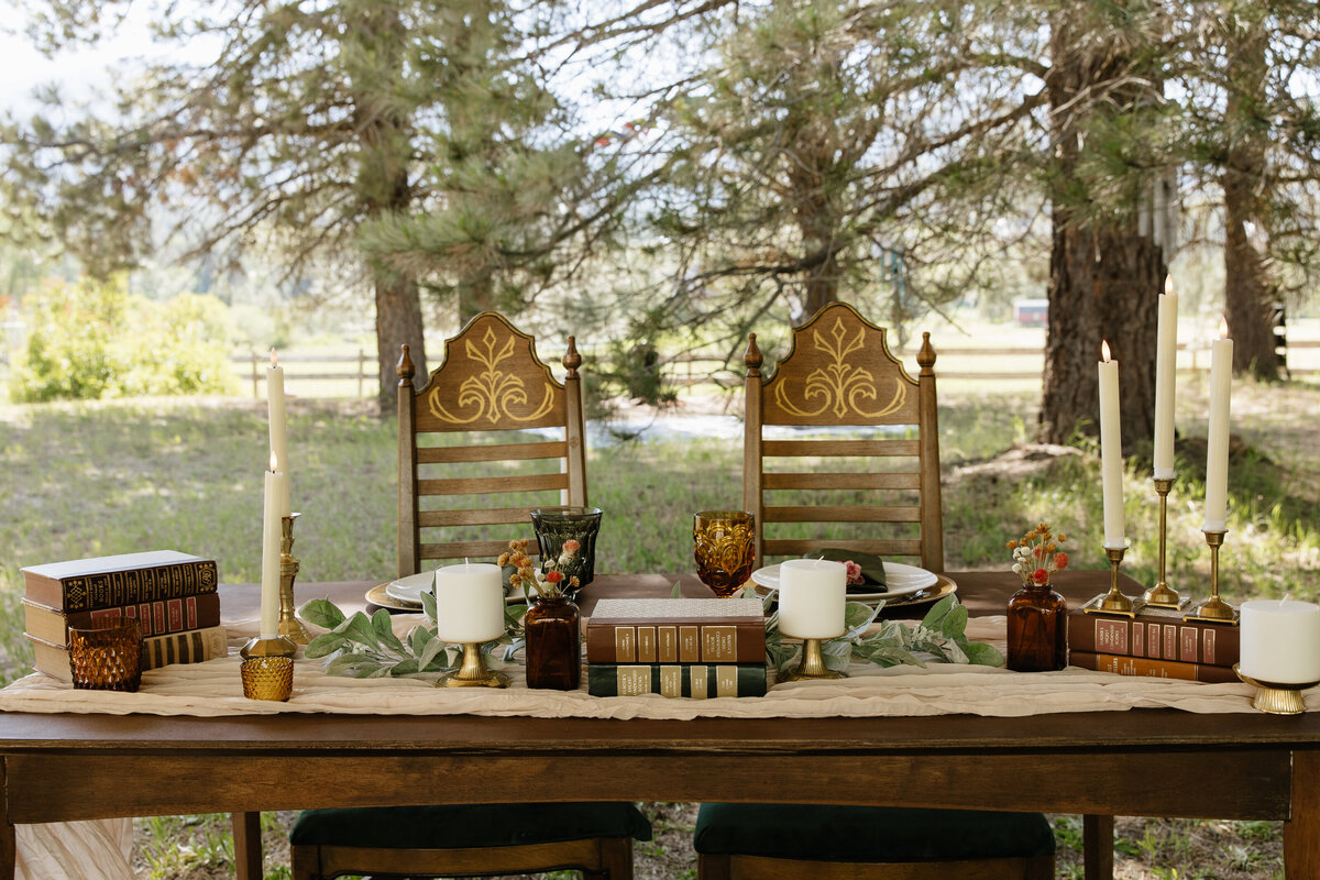 jennifer-marcilliat-idaho-wedding-photographer---85
