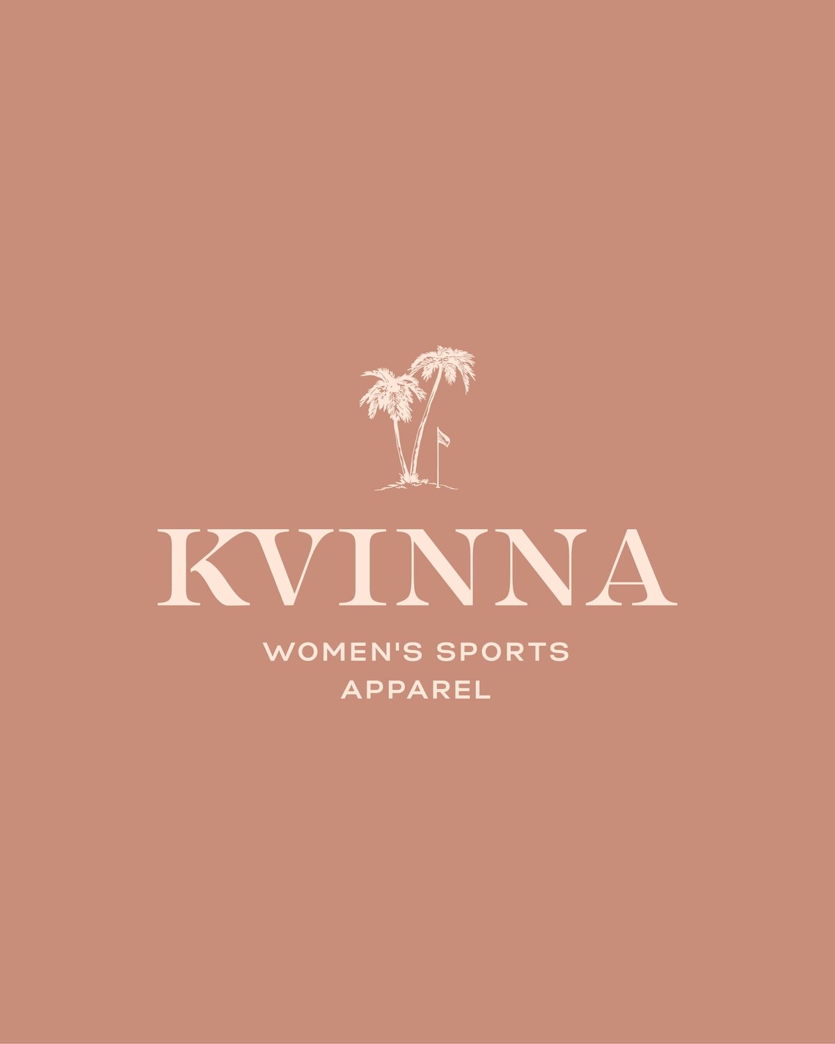 Kvinna_LaunchGraphics_Instagram11