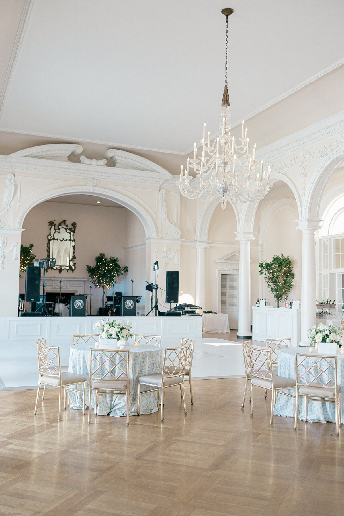 Atlantaweddingphotographer-51