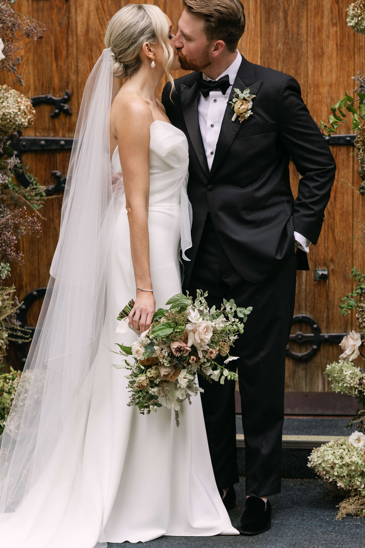 Alyssa_Flood_Photography_Sara_Eric_Wedding-706