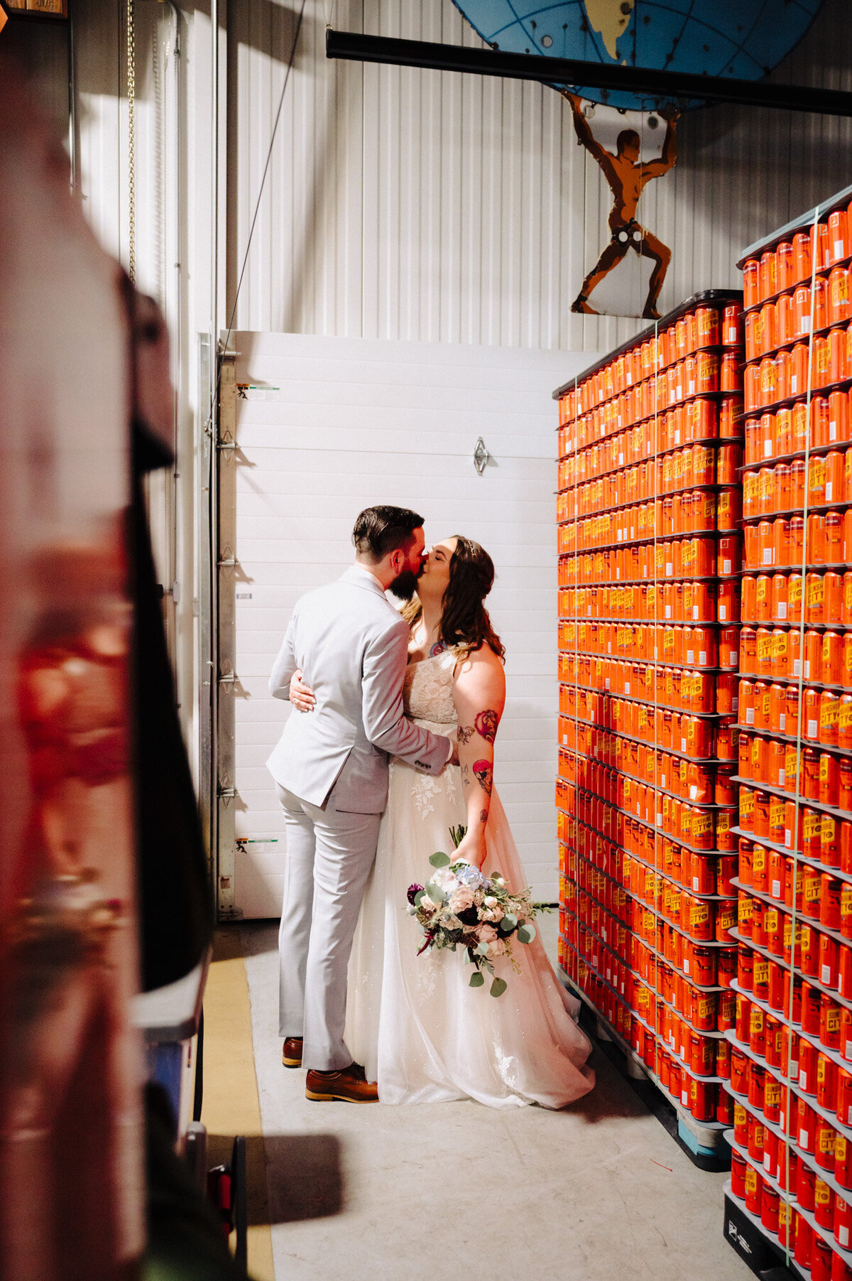 00010McNeilePhotography-GreenBench- florida elopements-chantilly chic celebrations