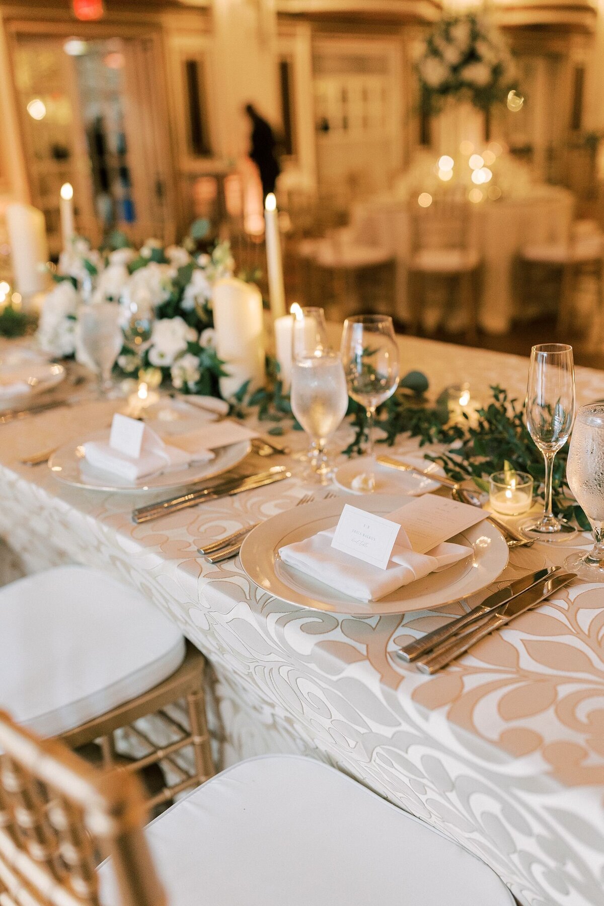 Erica-and-Brian-Esray-Photography-New-England-Wedding-27