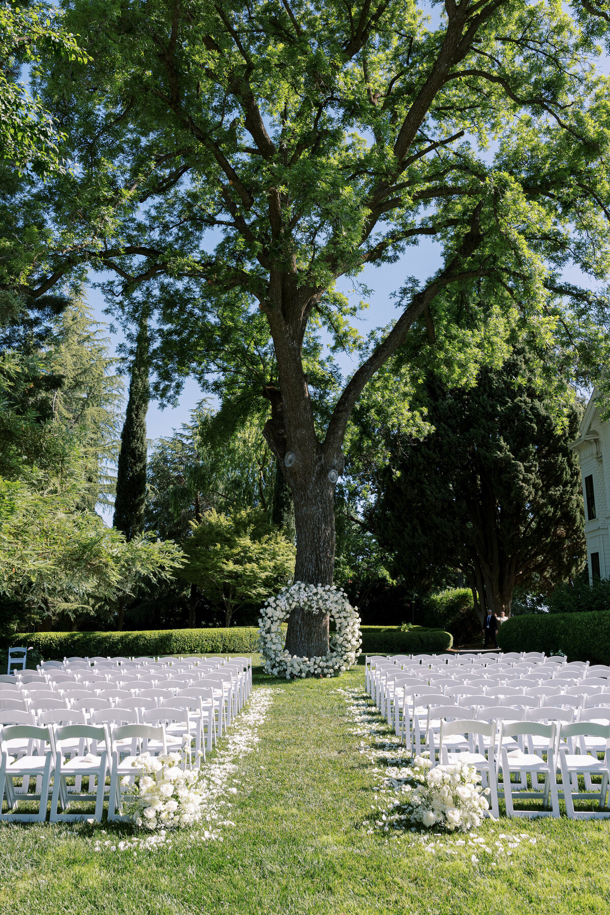 Brittany_Brandon_Ceremony-3