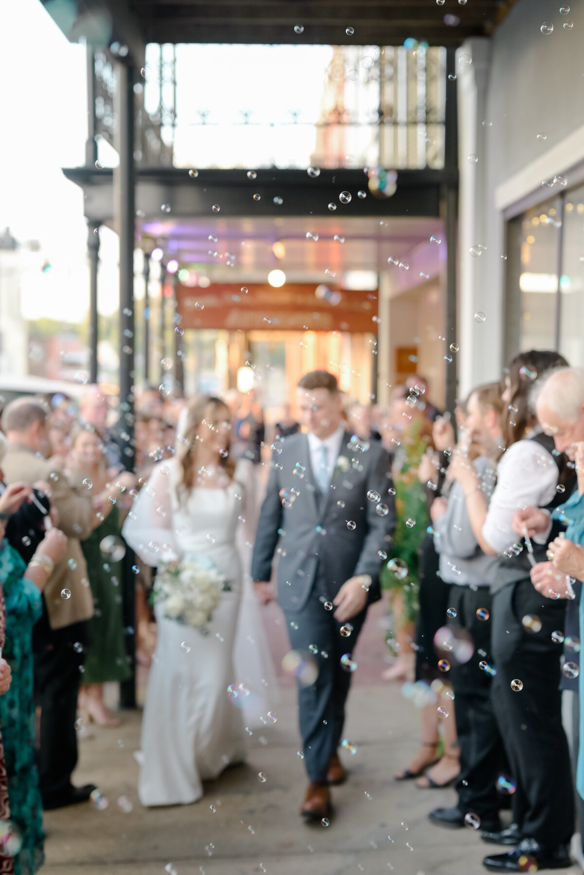 Anna & Jacob Wedding-697