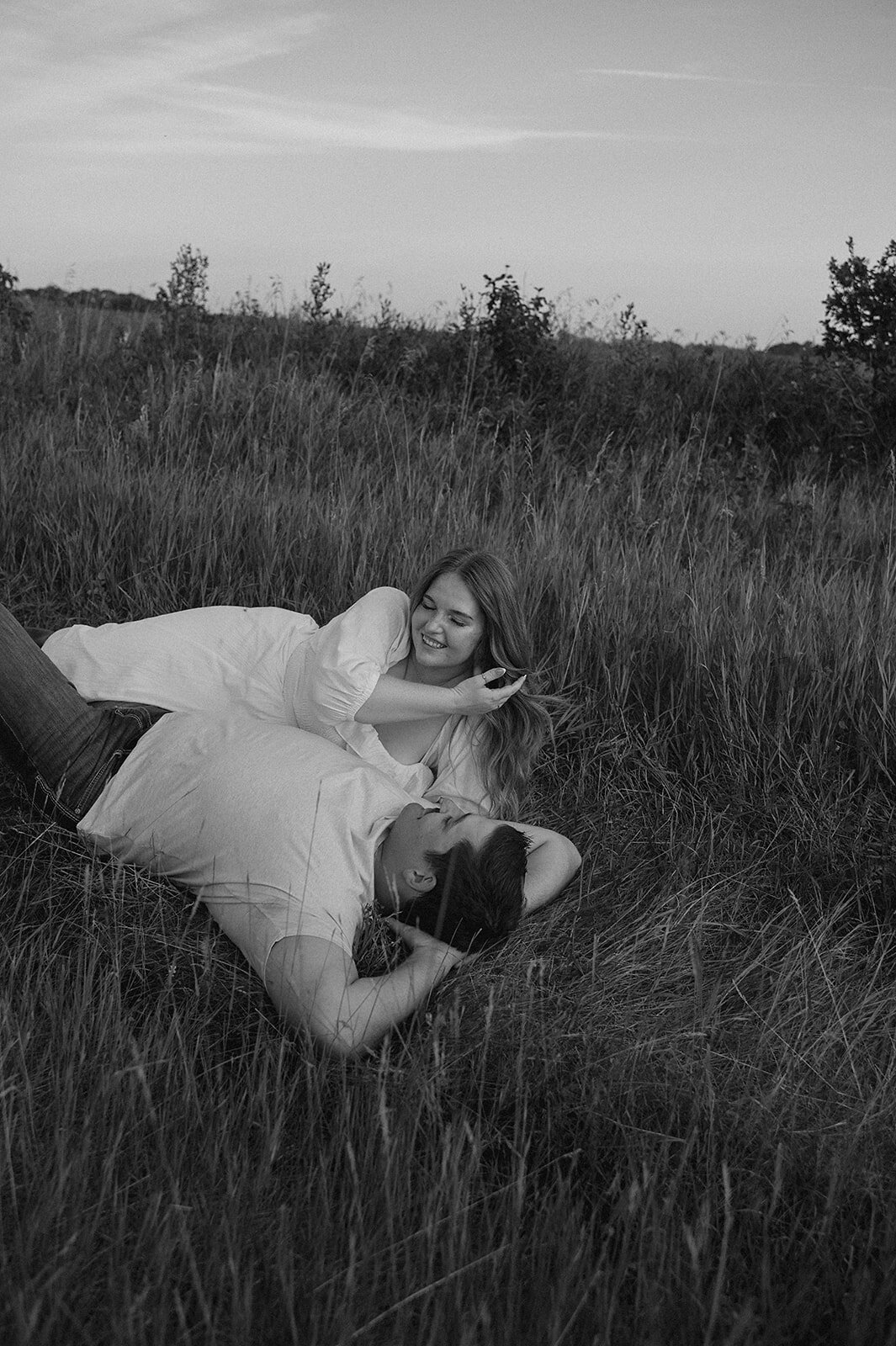 Winnipeg-Wedding-Photographer-313