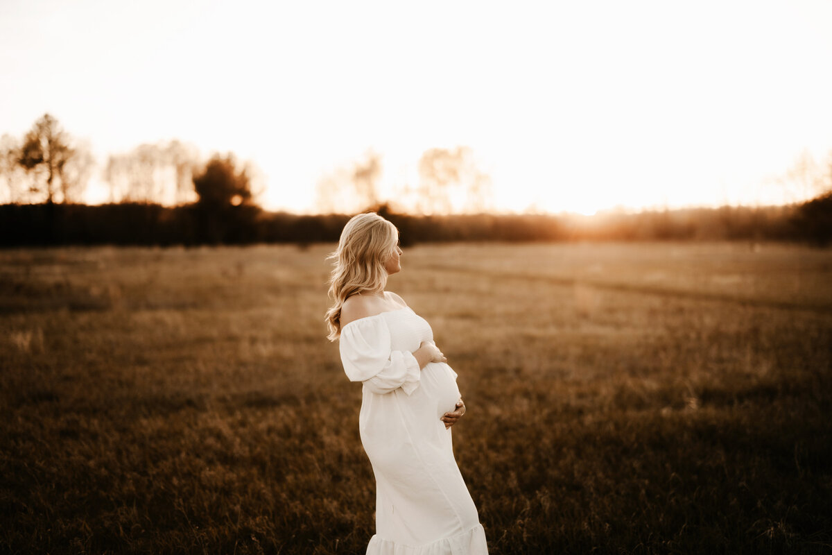 Katie+BriceHighlights-34