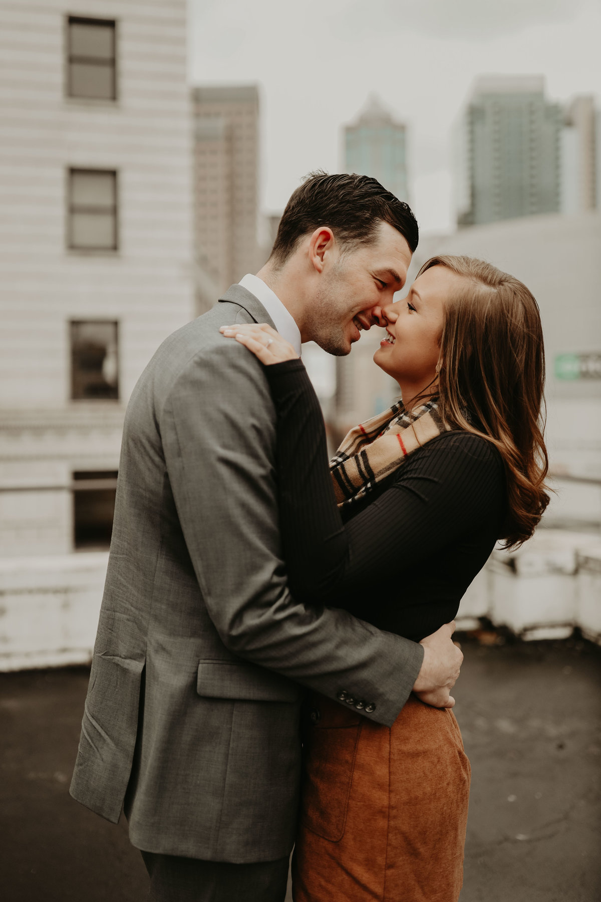 Marnie_Cornell_Photography_Seattle_Engagement-9