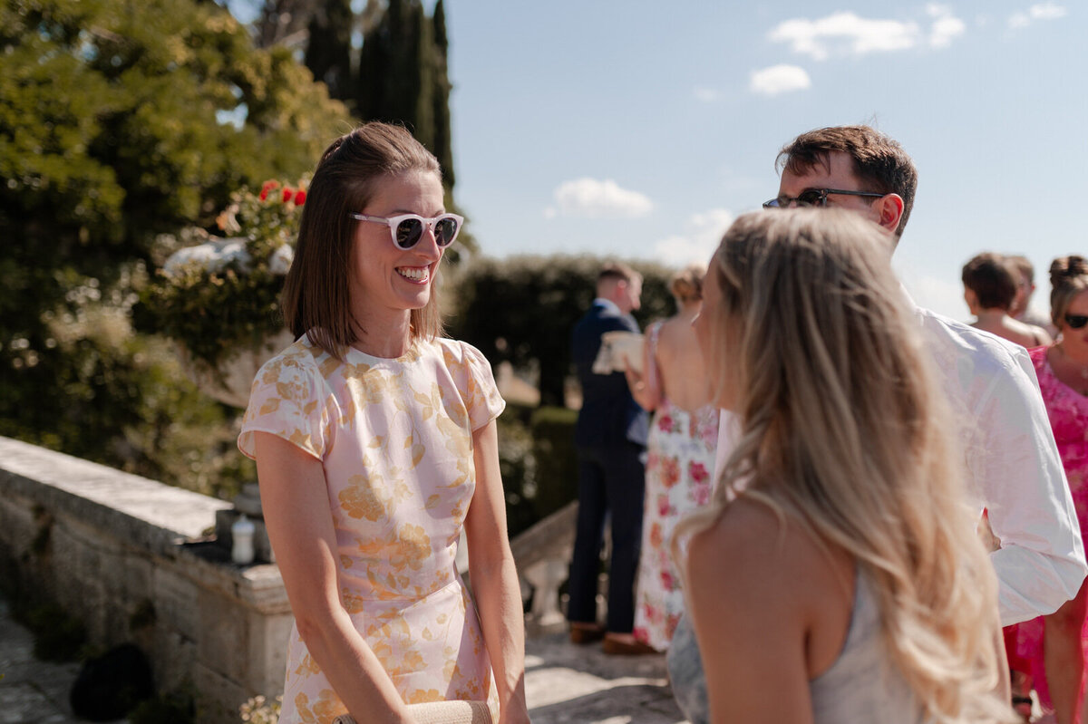 Flora_And_Grace_La_Foce_Tuscany_Editorial_Wedding_Photographer (321 von 2441)