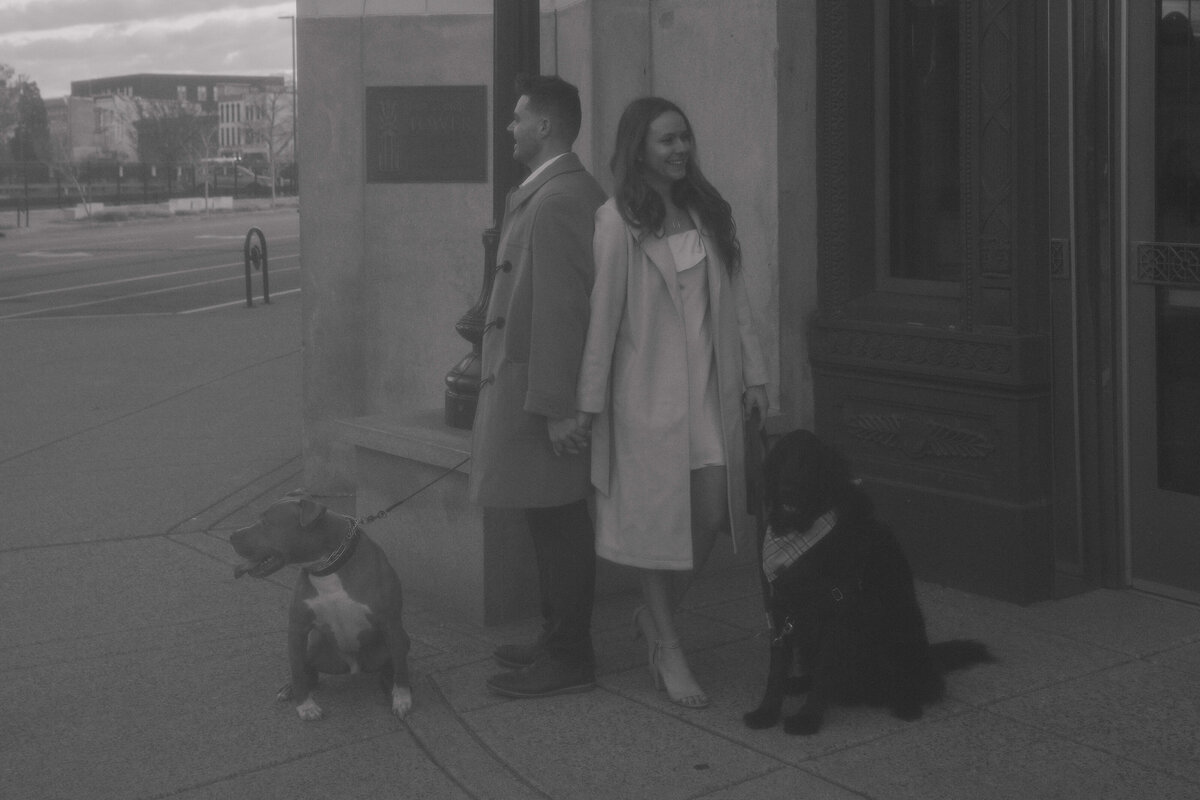 buffalo-engagement-photographer-gabby-and-mike.65