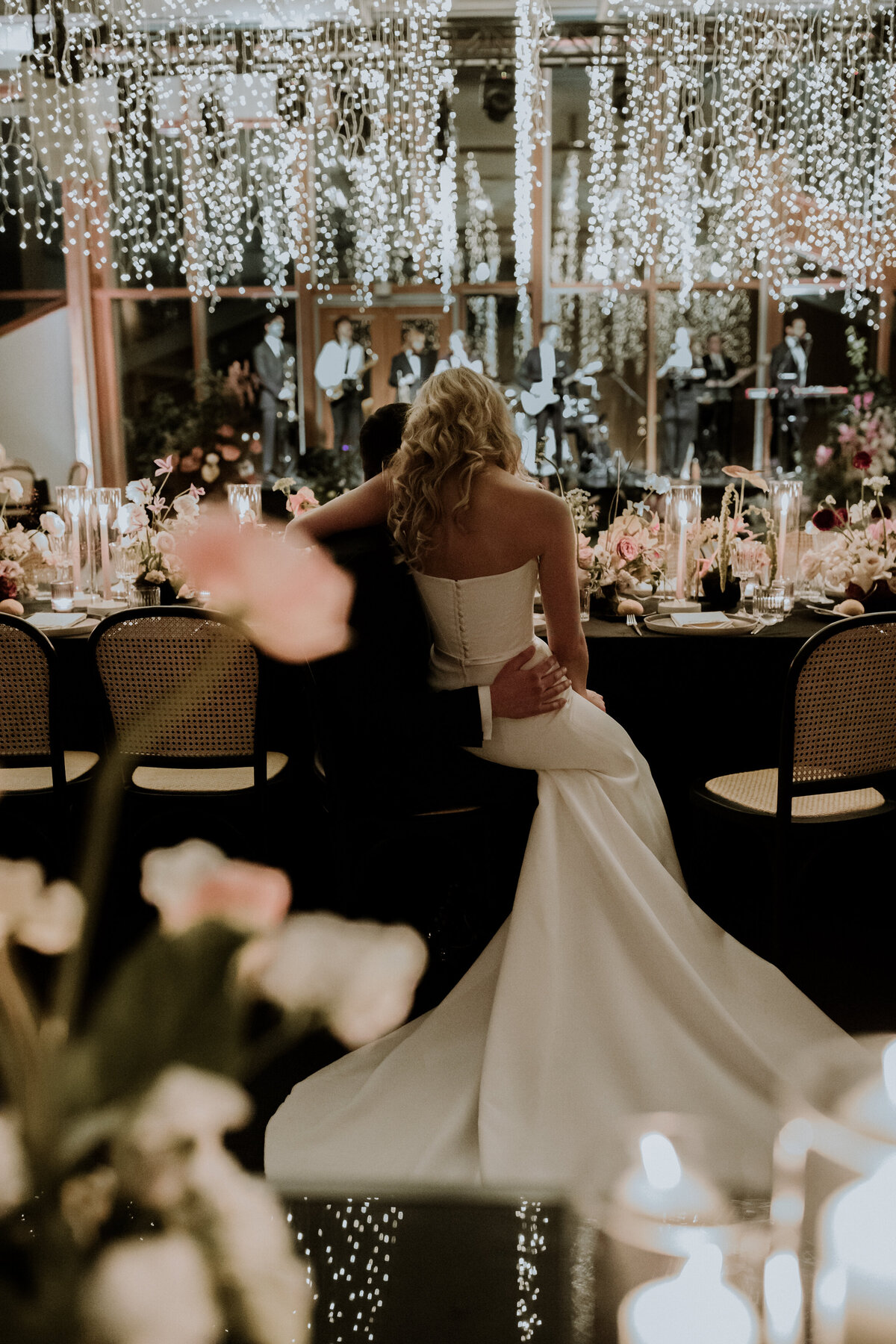 teagan-ryan-wedding-toronto-art-gallery-of-ontario-fairmont-royal-york-new-years-eve-44