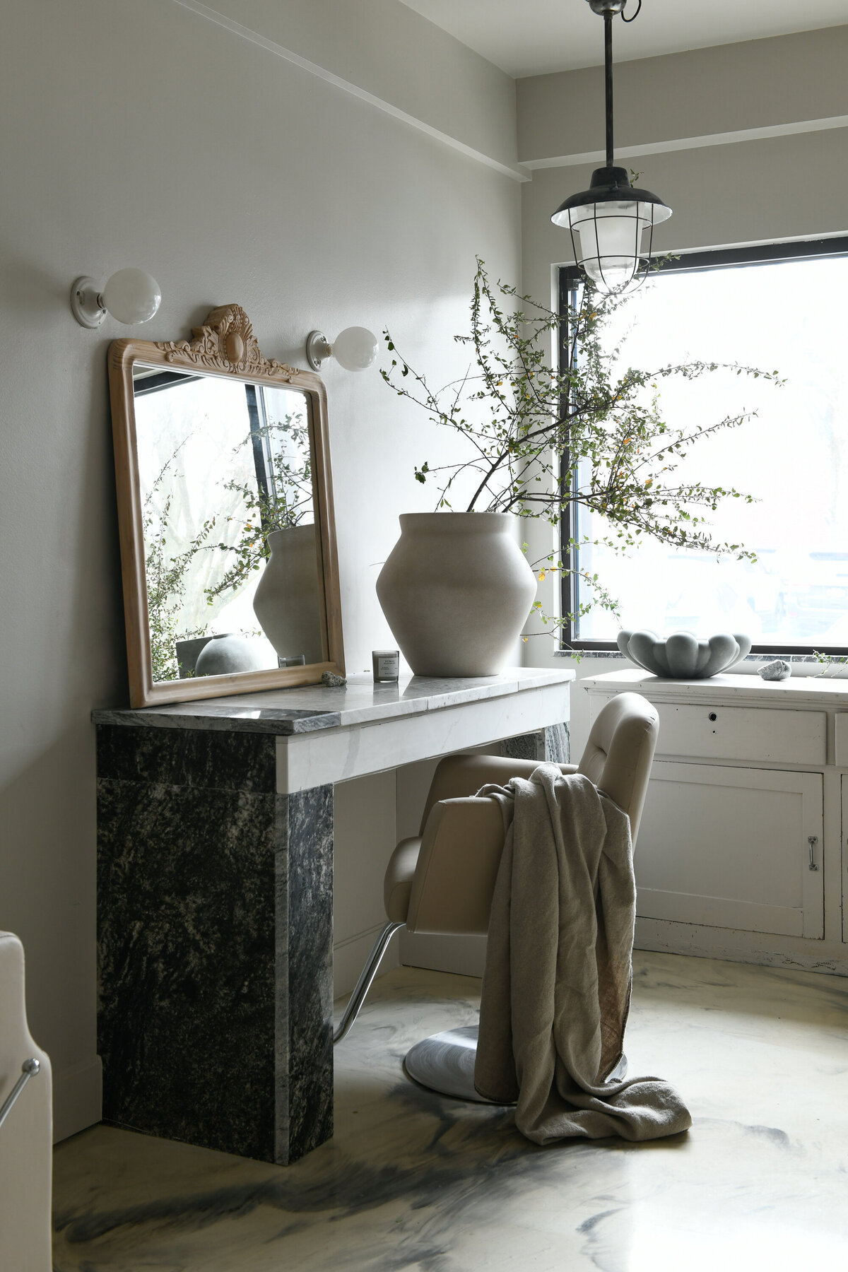 Sarah Pelco Salon_FINALS_WEB-8