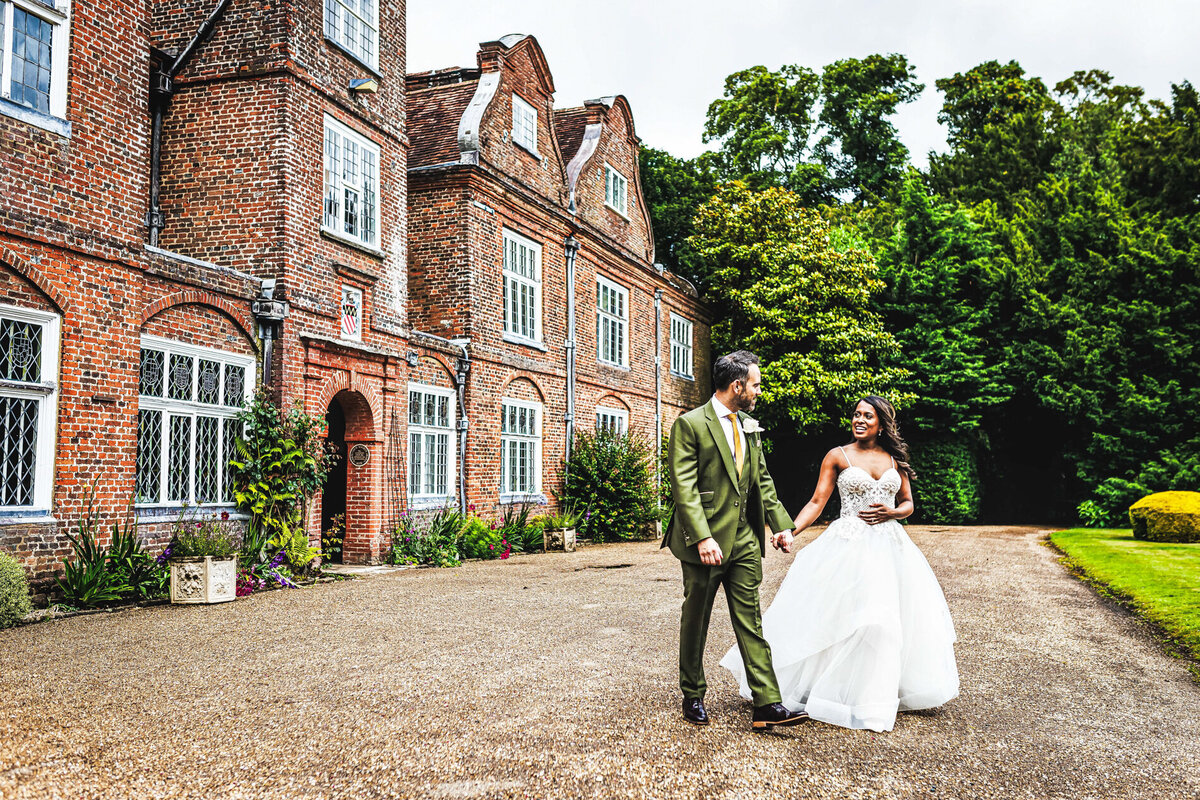Rothamsted Manor_Wedding Photographer _cplavery michelle julian web-170