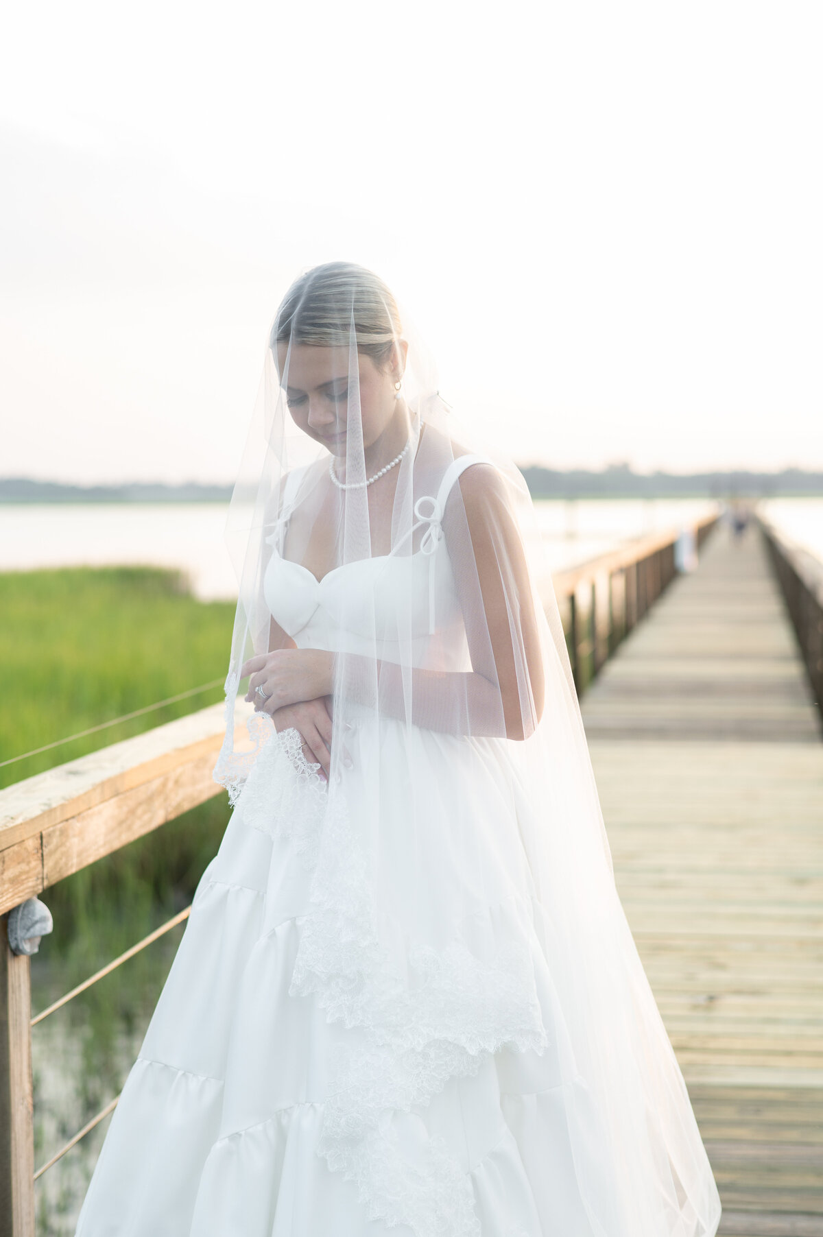 Meghan + Jake Wedding_Previews_KGP120
