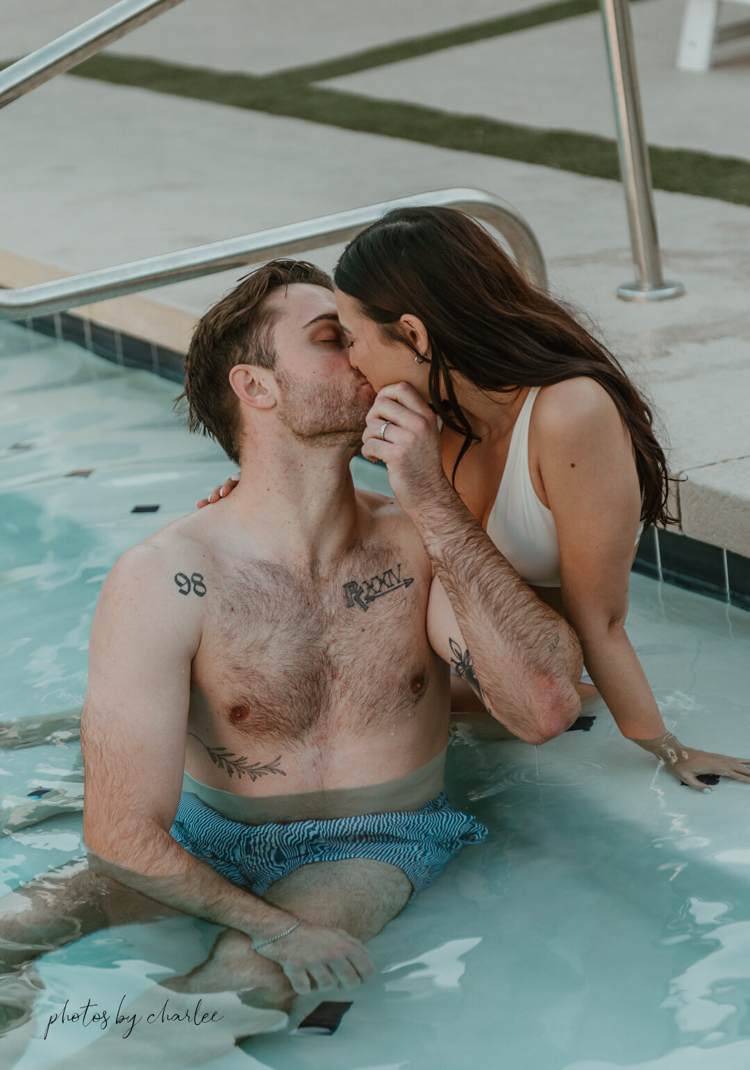 Scottsdale Photographer-16