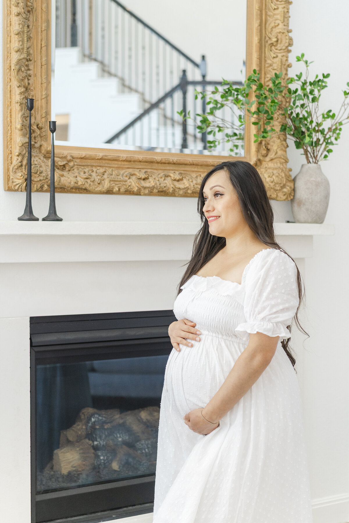 Clark_Maternity_Photos_Leander-4