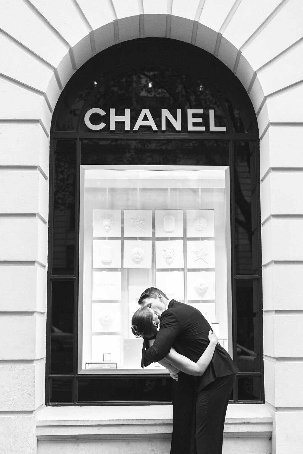 M+MEngagement-39