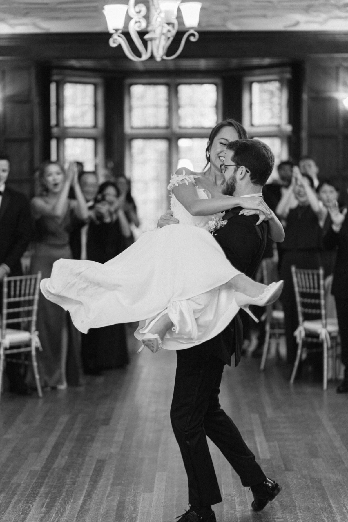 Grace & Ardor Co. East Coast Wedding Engagement Photography Pennsylvania New York City New Jersey Timeless Bold Art Direction Editorial Erin McGeever Parque Ridley Creek Glen Mills Philadelphia-69