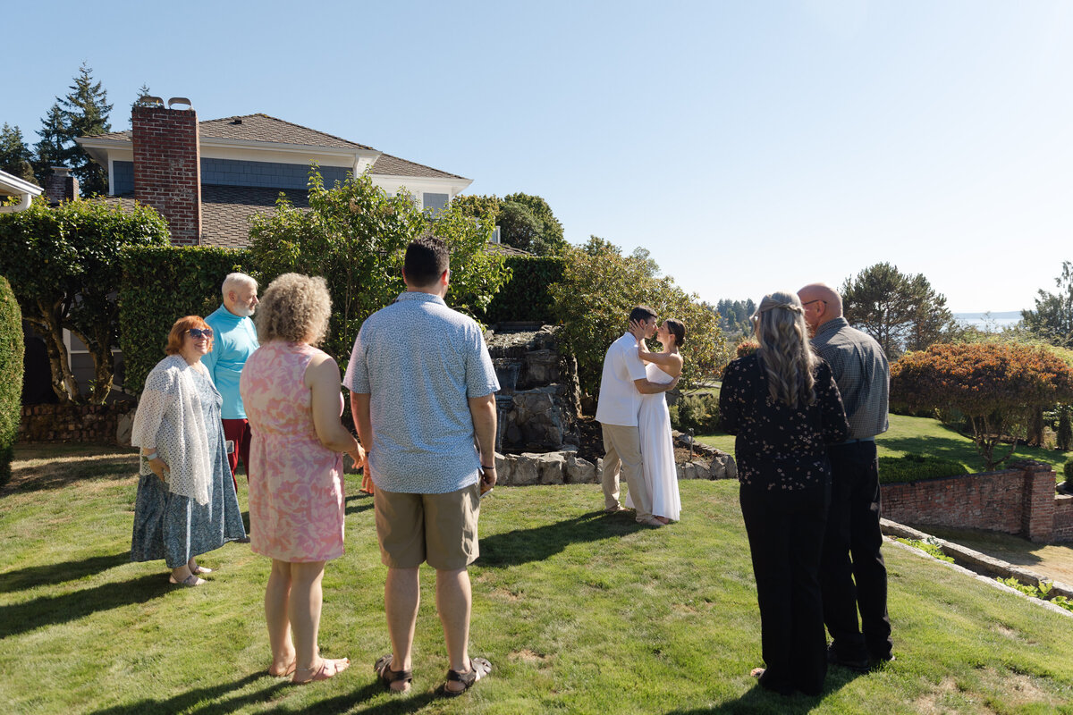 KelsieMichael_Lauren New Photography-162